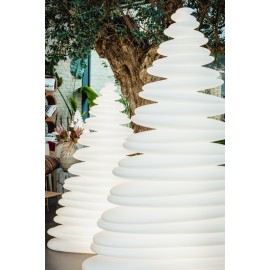 Choinka-CHRISMY--VONDOM