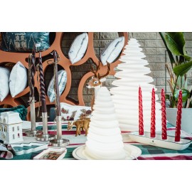 Choinka-CHRISMY-VONDOM