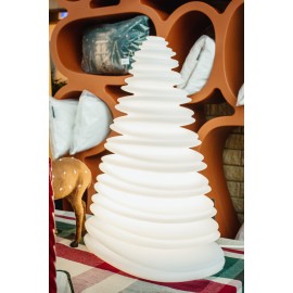 Choinka-CHRISMY-VONDOM