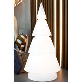 Choinka-FOREST-VONDOM-H: 200 cm