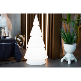 Choinka-FOREST-VONDOM