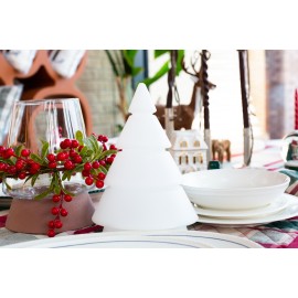 Choinka-FOREST-VONDOM-H25 cm