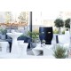 A_Fotel-NEMO ARMCHAIRS-driade
