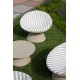 A_Fotel FADE RELAX ARMCHAIR-PLUST-6455