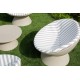 A_Fotel FADE RELAX ARMCHAIR-PLUST-6455