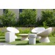 A_Stolik FADE COFFEE TABLE-PLUST-6461(+a4490)
