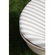 A_Fotel FADE RELAX ARMCHAIR-PLUST-6455