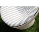 A_Fotel FADE RELAX ARMCHAIR-PLUST-6455