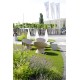 A_Fotel FADE RELAX ARMCHAIR-PLUST-6455