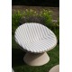 A_Fotel FADE RELAX ARMCHAIR-PLUST-6455