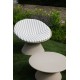 A_Fotel FADE RELAX ARMCHAIR-PLUST-6455
