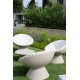 A_Stolik FADE COFFEE TABLE-PLUST-6461(+a4490)