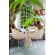 Krzesło FADE CHair-PLUST-6466