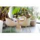 Krzesło FADE CHair-PLUST-6466