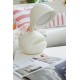 Lampa Abbys Lamp W -QeeBoo