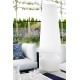 A_Lampa FADE LAMP-L-PLUST-8454