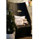 A_Fotel-NEMO ARMCHAIRS-driade