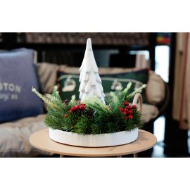 A_A_Dekoracja-Choinka