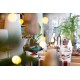 A_Lampa FADE LAMP-L-PLUST-8454