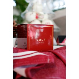 DYFUZOR-GIOIA-CULTI MILANO