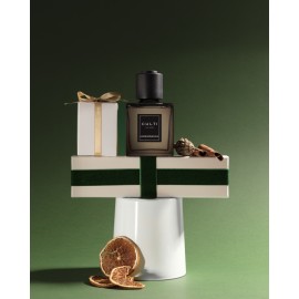 DYFUZOR-MAREMINERALE STILE-CULTI MILANO