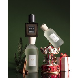 DYFUZOR-MAREMINERALE STILE-CULTI MILANO