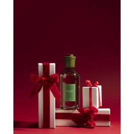 DYFUZOR-THE STILE-CULTI MILANO