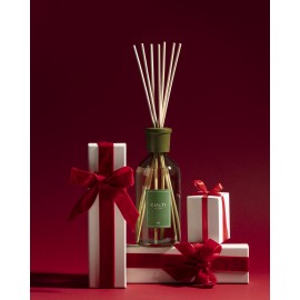 DYFUZOR-THE STILE-CULTI MILANO