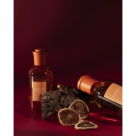 DYFUZOR-ARAMARA STILE-CULTI MILANO