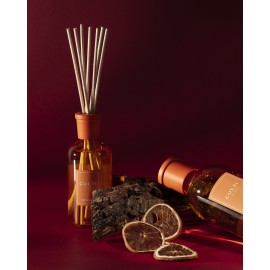 DYFUZOR-ARAMARA STILE-CULTI MILANO