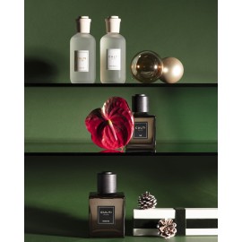 DYFUZOR-TESSUTO STILE-CULTI MILANO