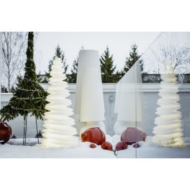 A_Lampa FADE LAMP-L-PLUST-8454