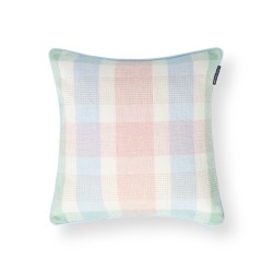 Poszewka dekoracyjna na poduszkę z recyklingu-12614113-Lexington