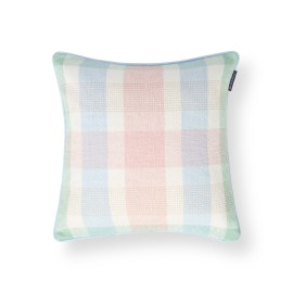 Poszewka dekoracyjna na poduszkę z recyklingu-12614113-Lexington