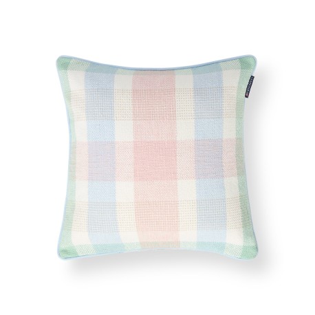 Poszewka dekoracyjna na poduszkę z recyklingu-12614113-Lexington