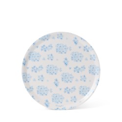 Taca Laminowana okrągła-12618012-Lexington