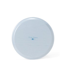 Taca Laminowana okrągła-12618012-Lexington