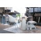 A_Stolik barowy FADE STRUCTURE TABLE-PLUST-6456