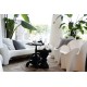 Sofa-GRAND PLIE-dride