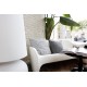 Sofa-GRAND PLIE-dride