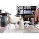 Krzesło FADE CHair-PLUST-6466