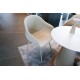 Krzesło FADE CHair-PLUST-6466