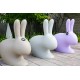 ZAJĄC-KRZESEŁKO RABBIT-QeeBoo