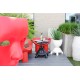 A_Fotel-NEMO ARMCHAIRS-driade