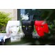 A_Fotel-NEMO ARMCHAIRS-driade