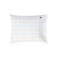 Poszewka na poduszkę-pościel-Wielokratowa bawełniana z perkalem-12610012-Lexington