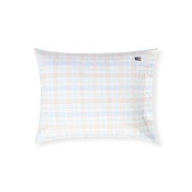 Poszewka na poduszkę-pościel-Wielokratowa bawełniana z perkalem-12610012-Lexington