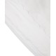 Pościel-Komplet-z bawełnianym przegrzebkiem i przegrzebkiem, biały-12610017-Lexington