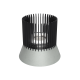Biokominek-CAPSEL