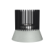 Biokominek-CAPSEL